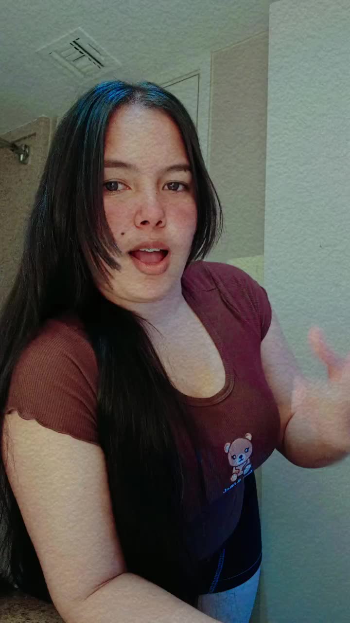 @𝙹  𝙰  𝚉  𝙼  𝙸  𝚁  𝙰 🍒