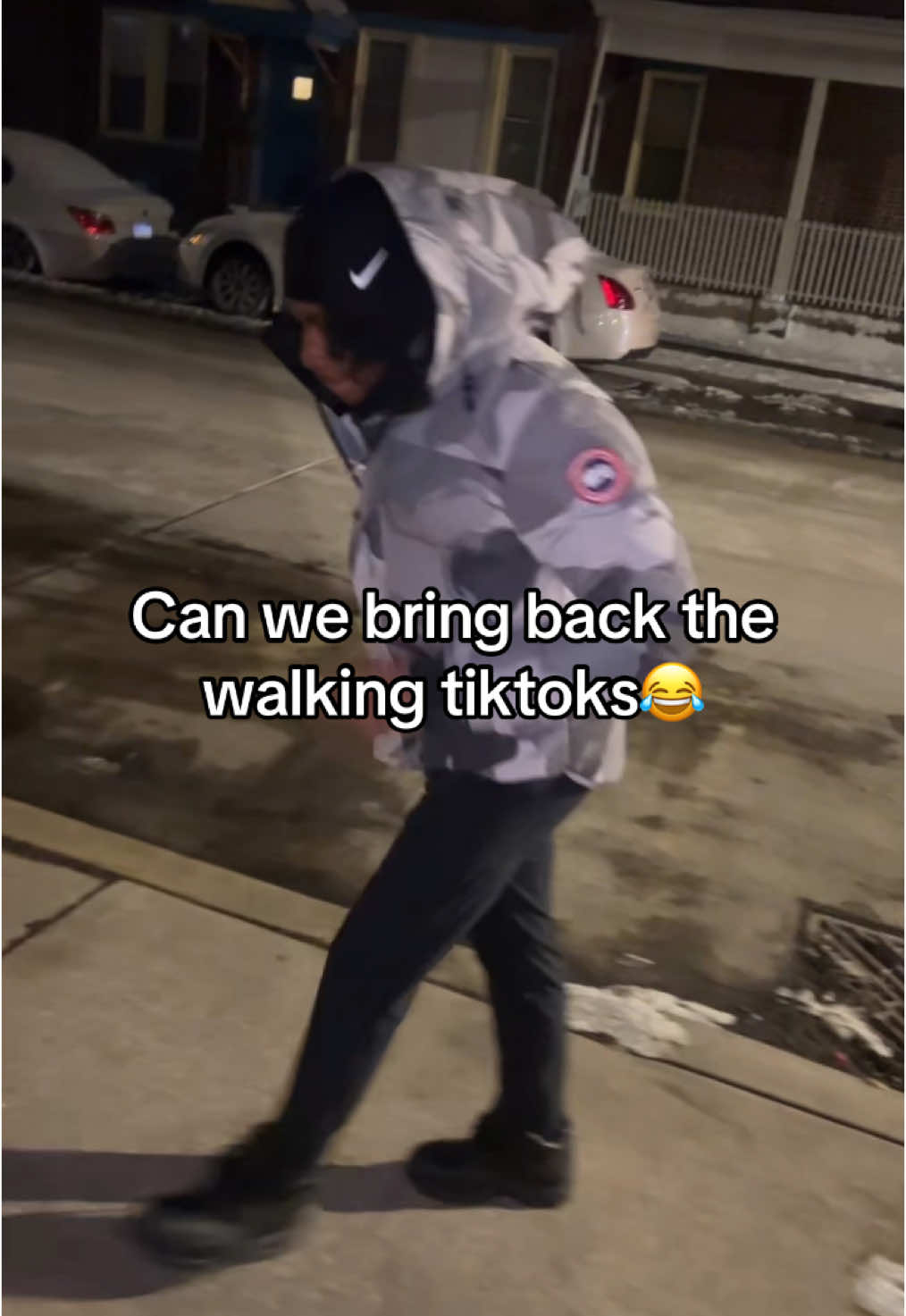 @from philly