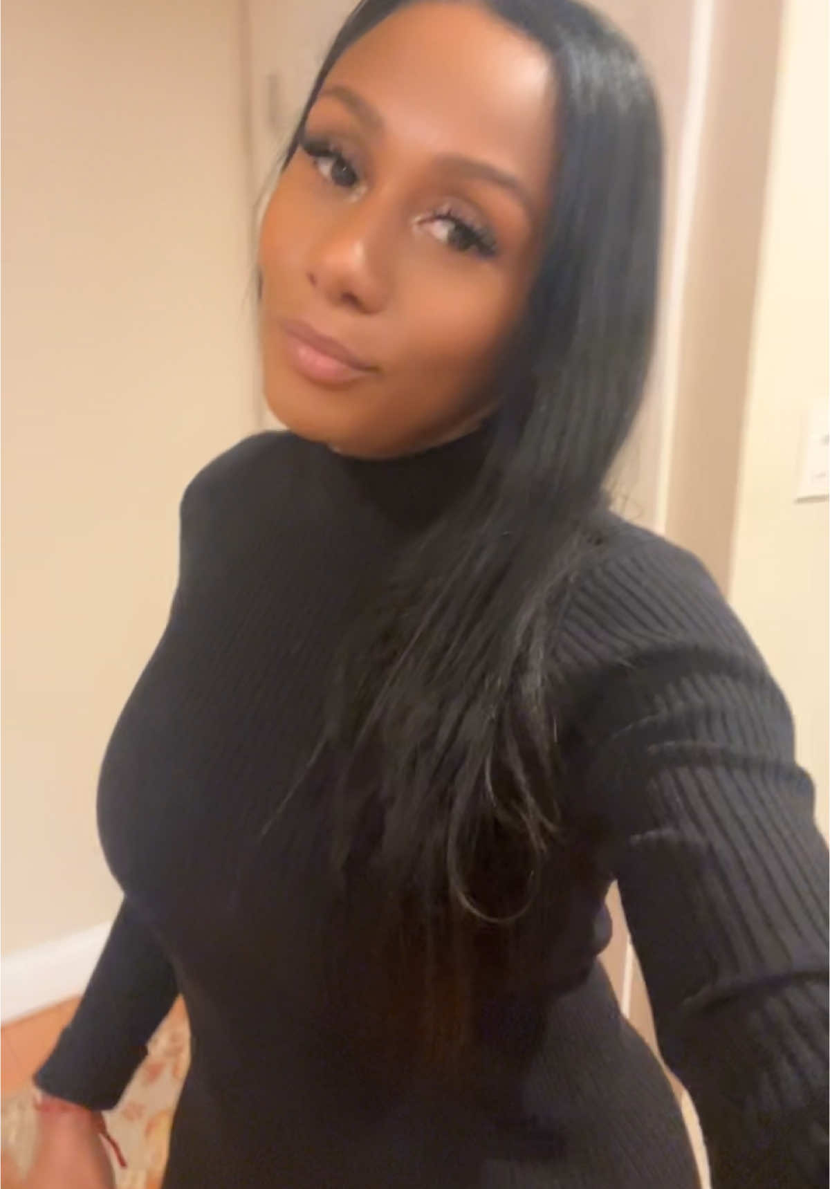 @FaFa