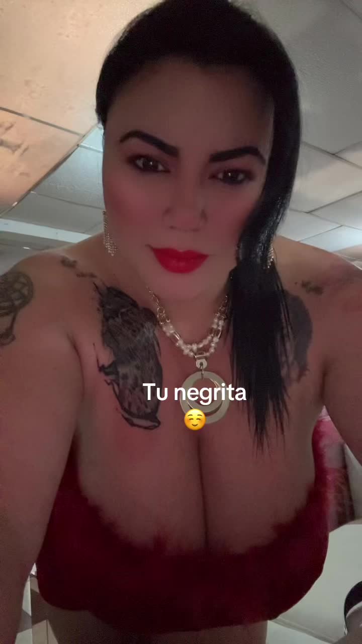 @Claritza Del Carmen