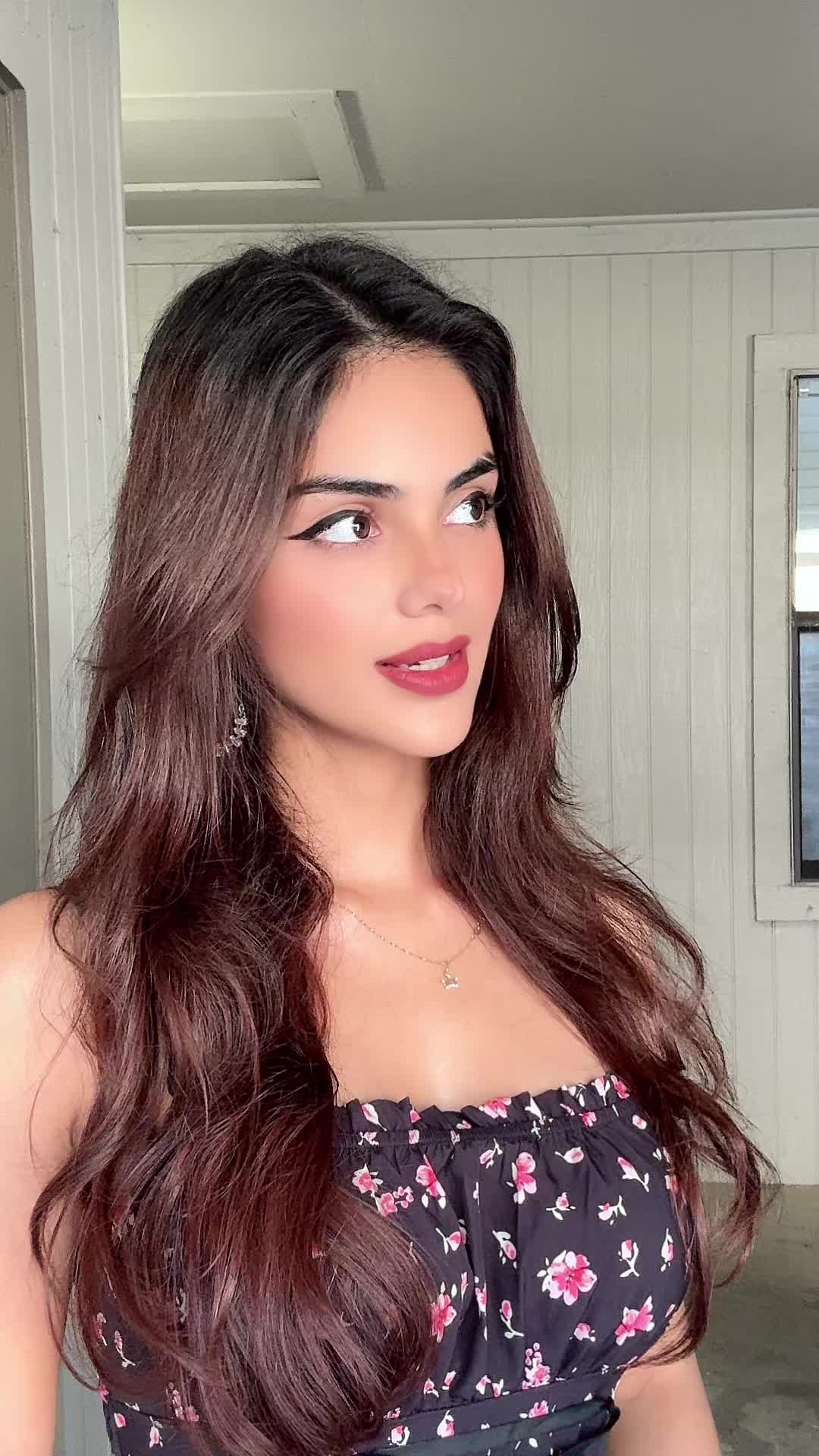 @Shreya🌻