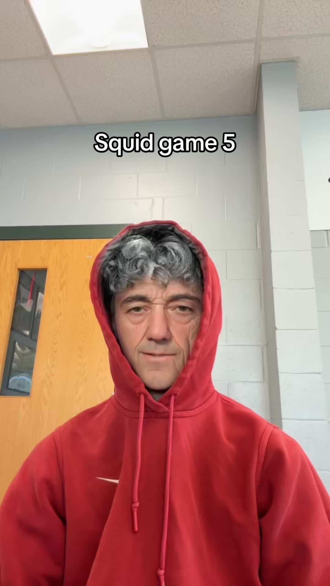 @Connor_2