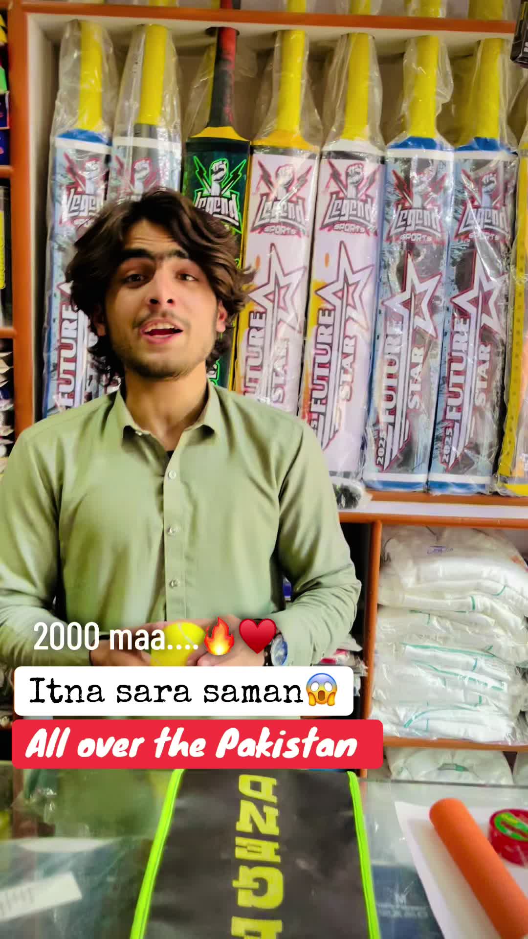 @Legend Bat Official 👑