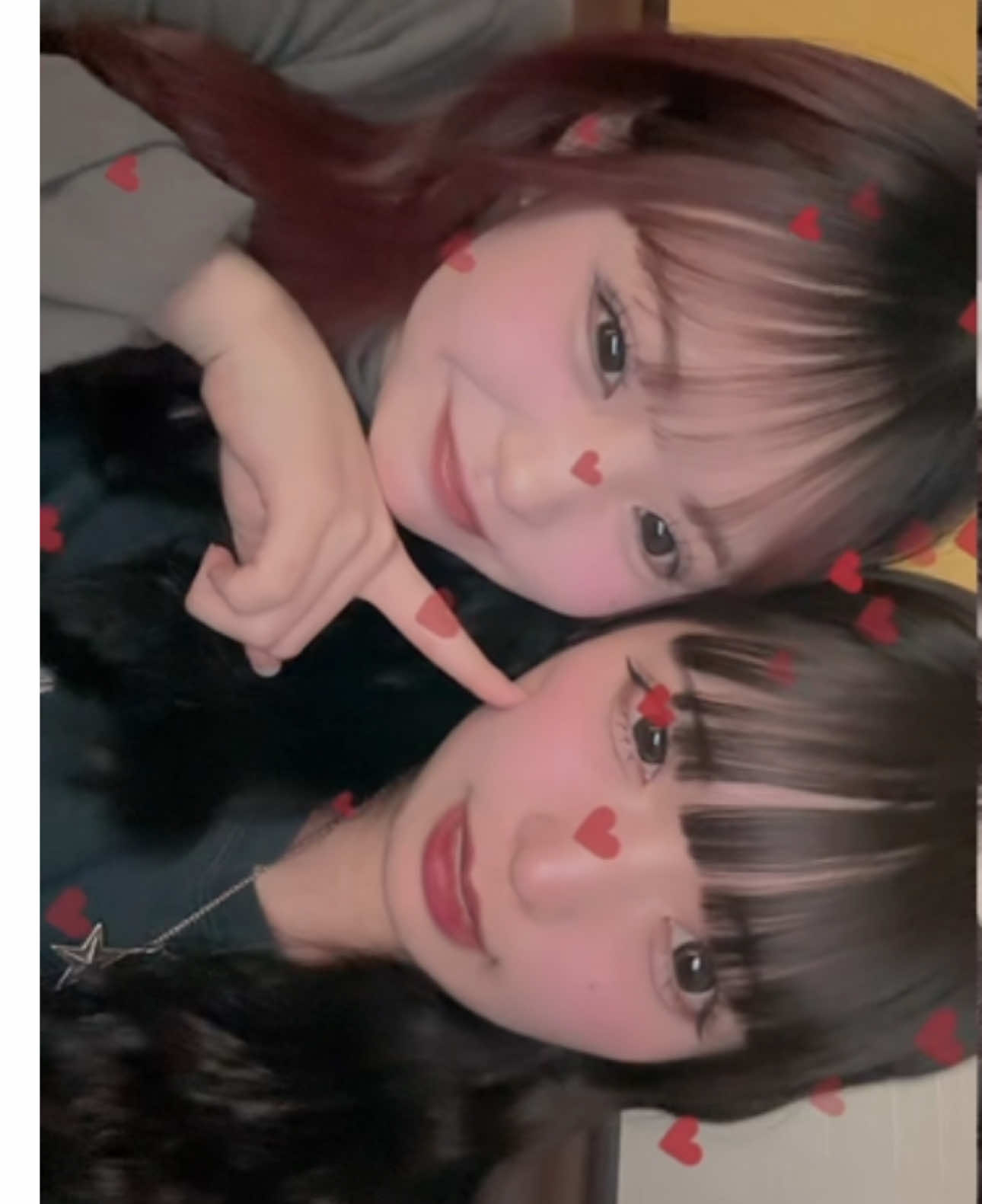 @スズ