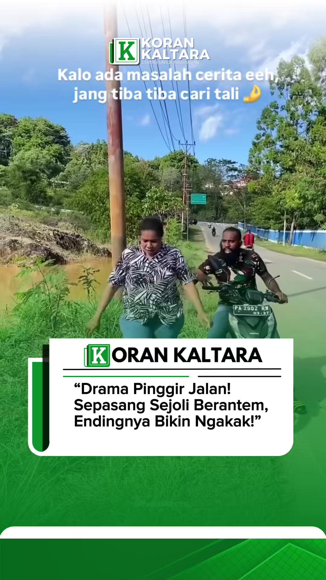 @korankaltara