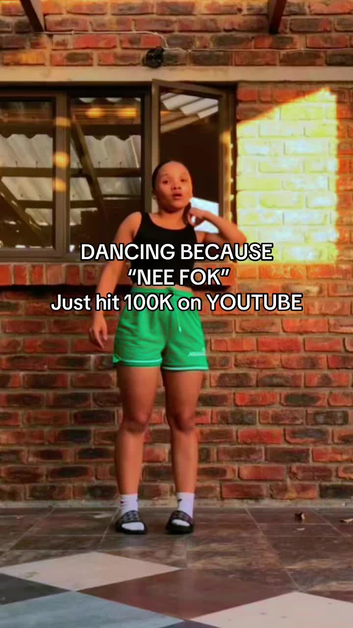 @thereal_kaymedusa