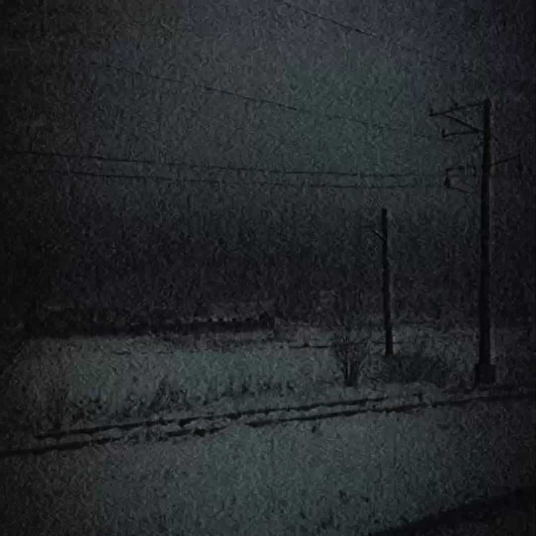 @кипятильник&sup3;⁷