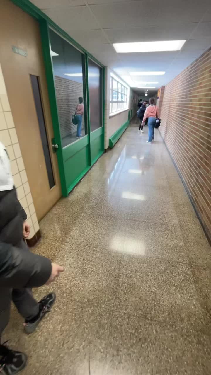 @_d4an_