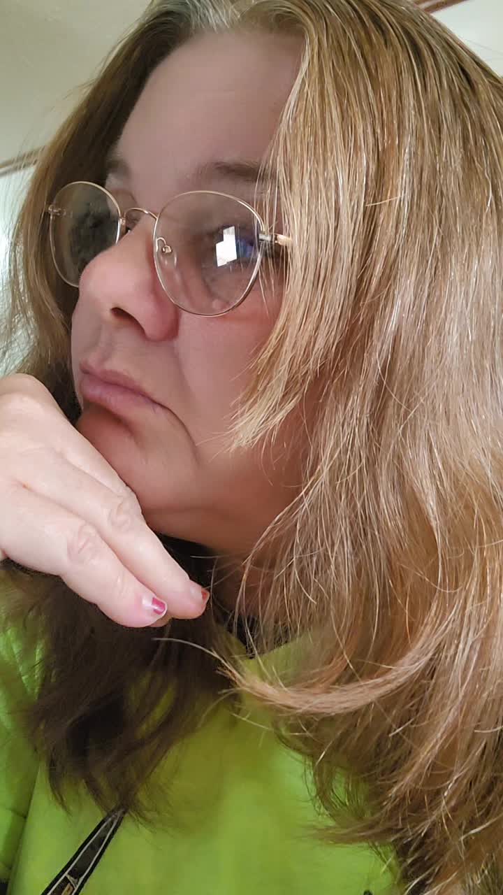 @truckerwifetruckermomma2❌️