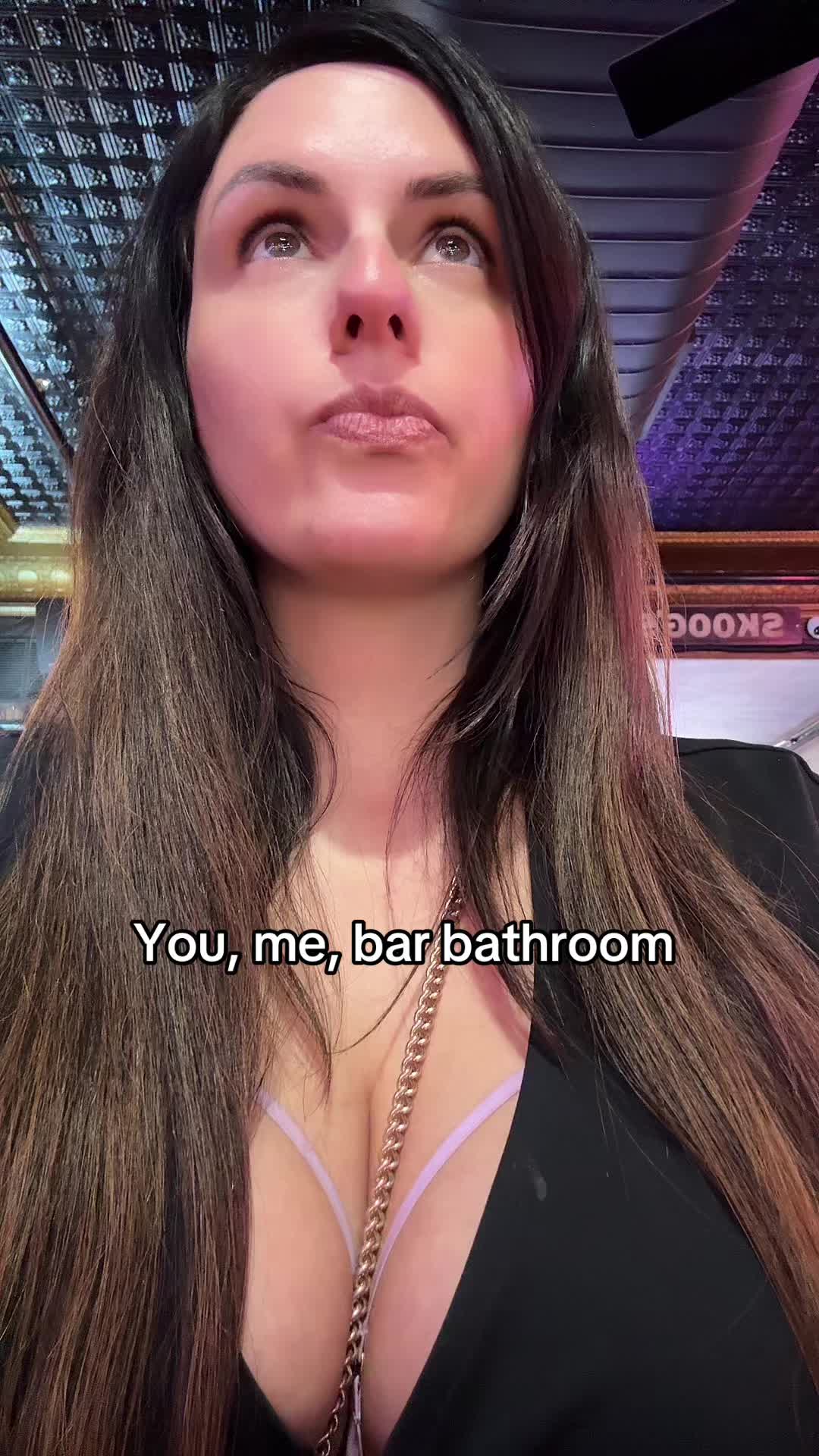 @barefootmamamn on IG