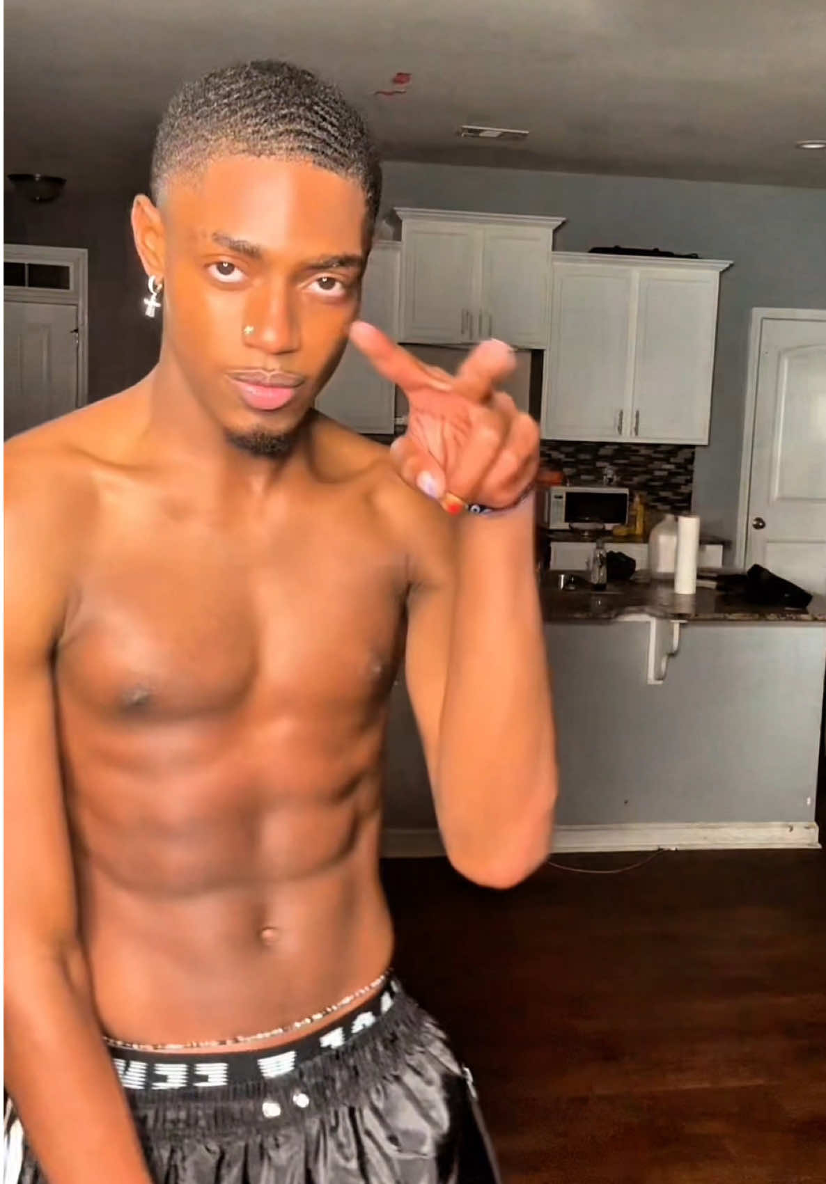 @Laronbest