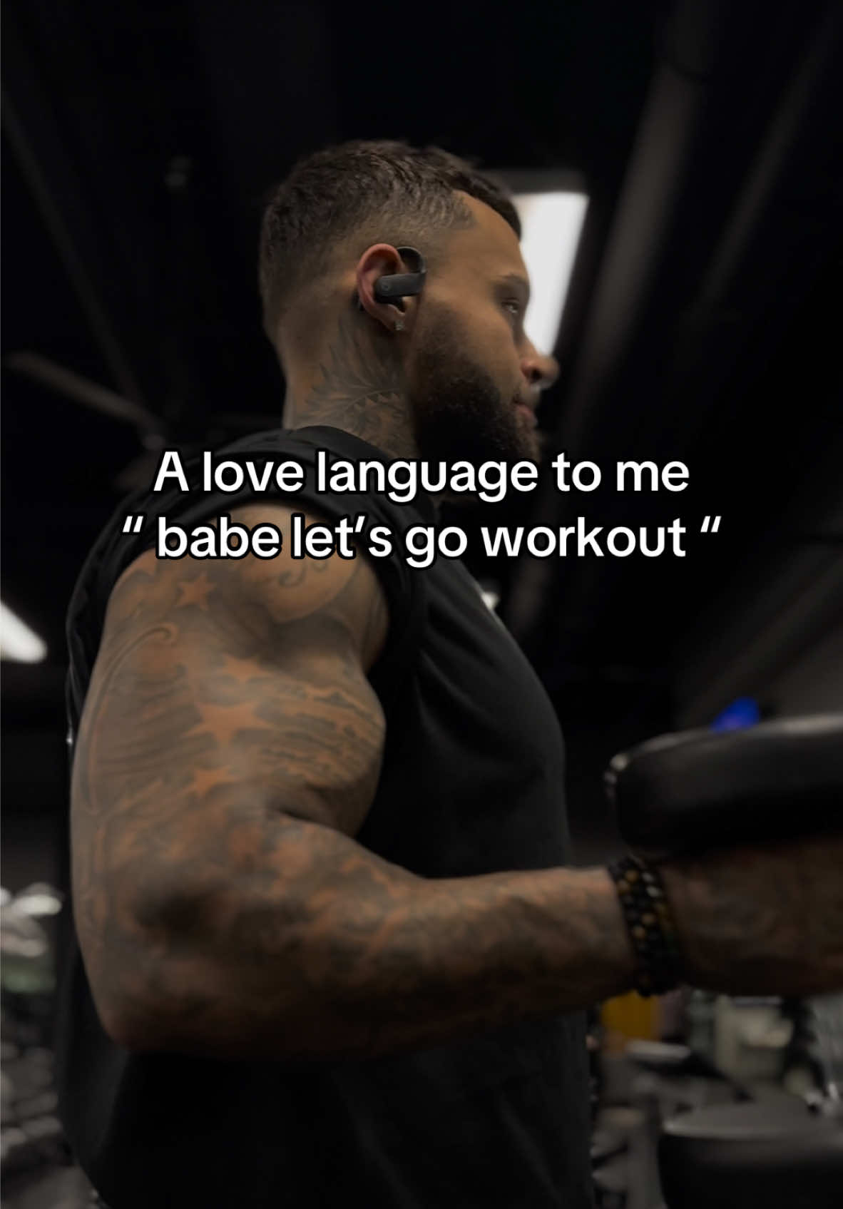 @Aaron 🐻