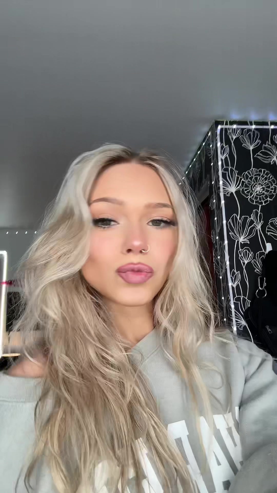 @Emersyn Sez