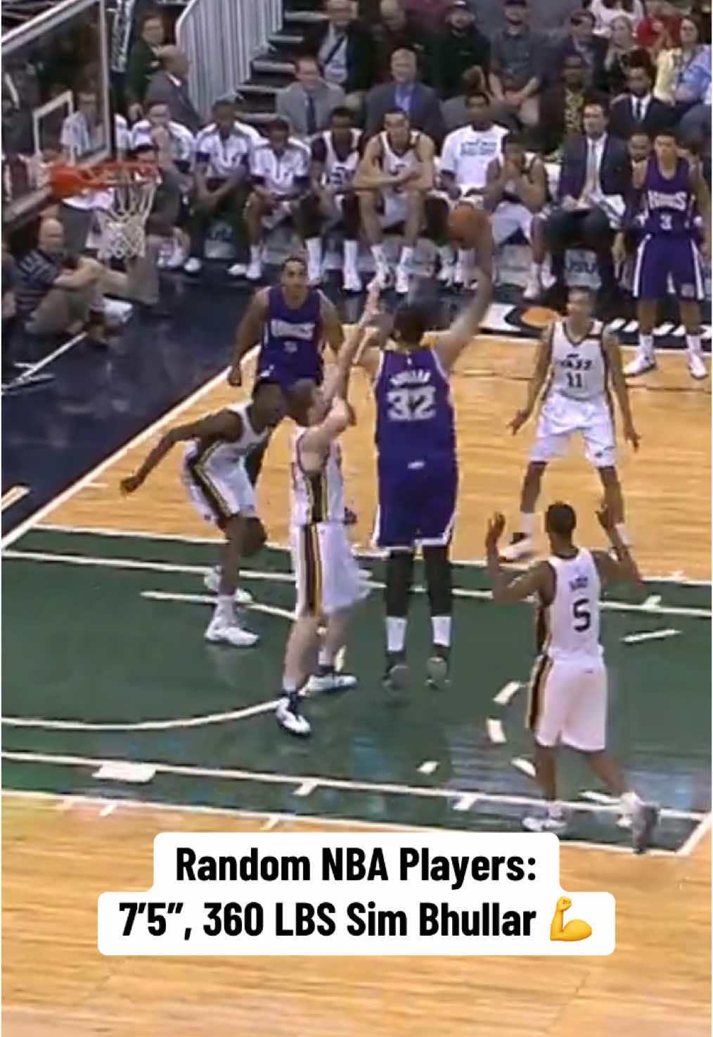 @bleacherreport