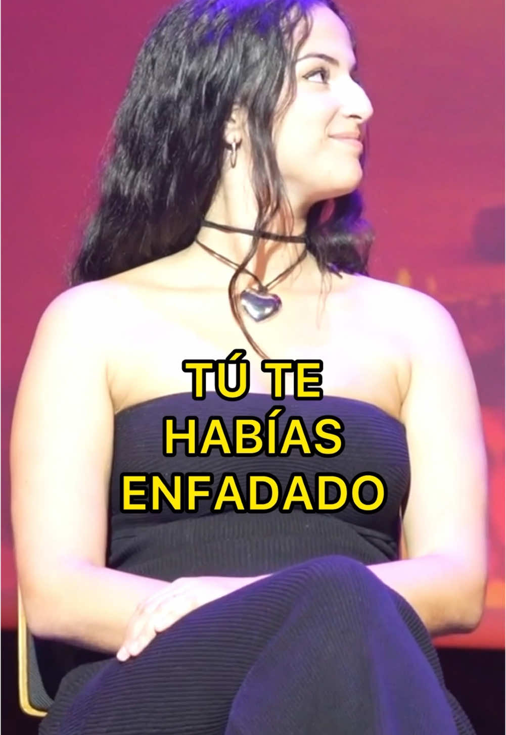 @Juan D&aacute;vila