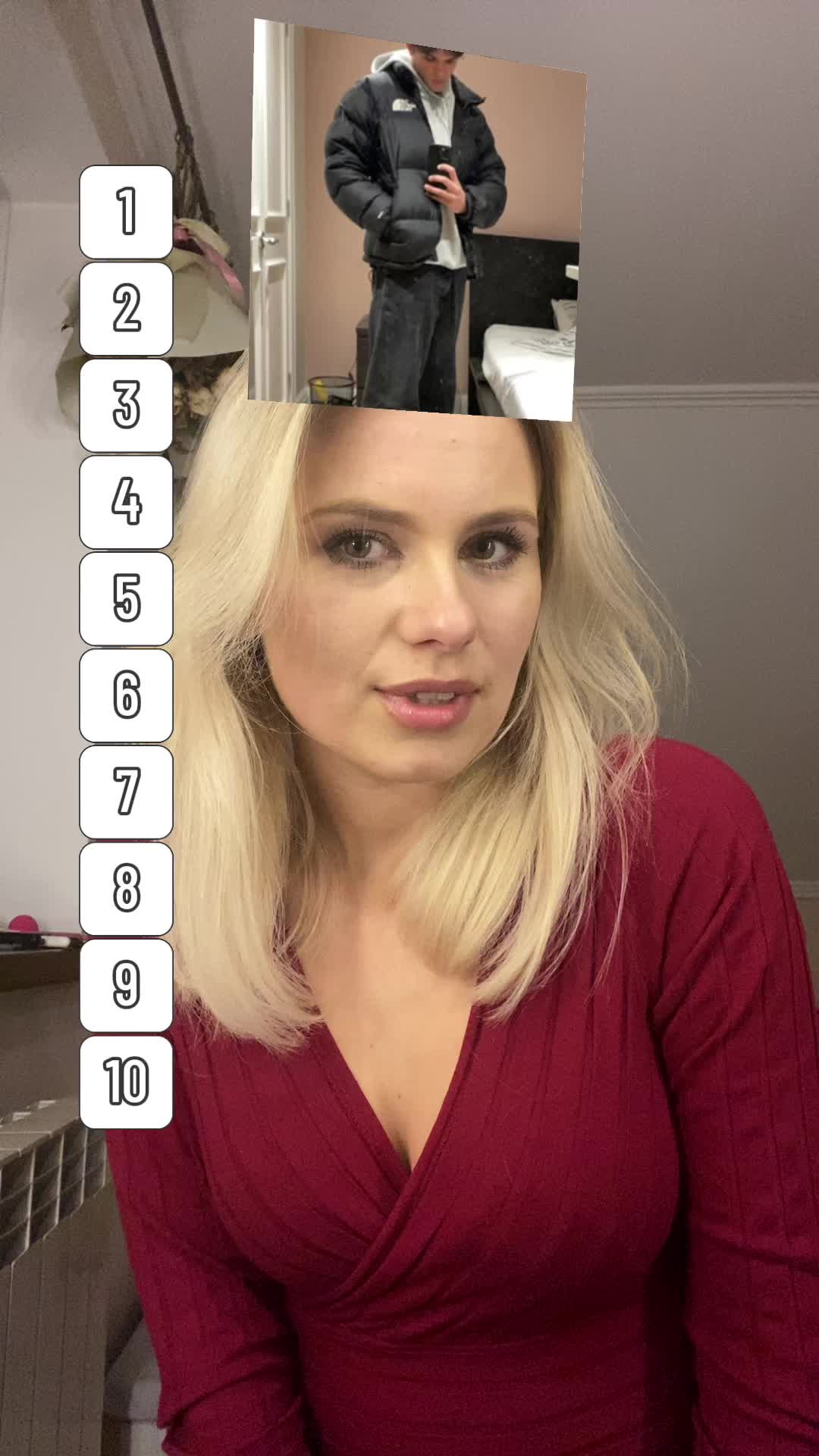 @Pyśka