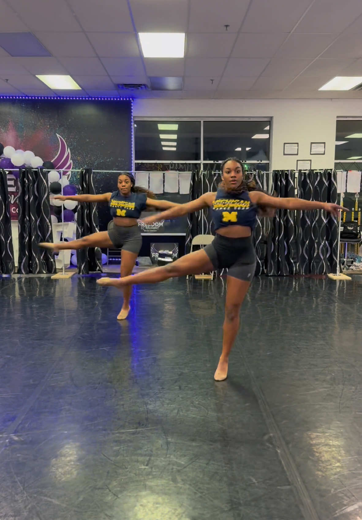 @fomdancecompany