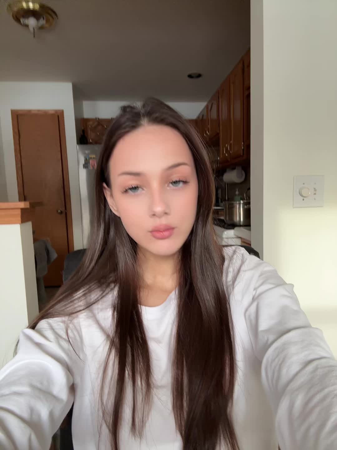 @нилка