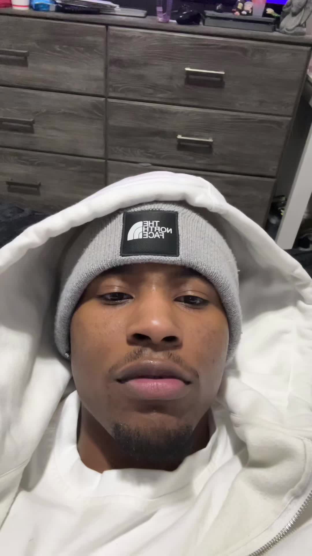 @TxSaga