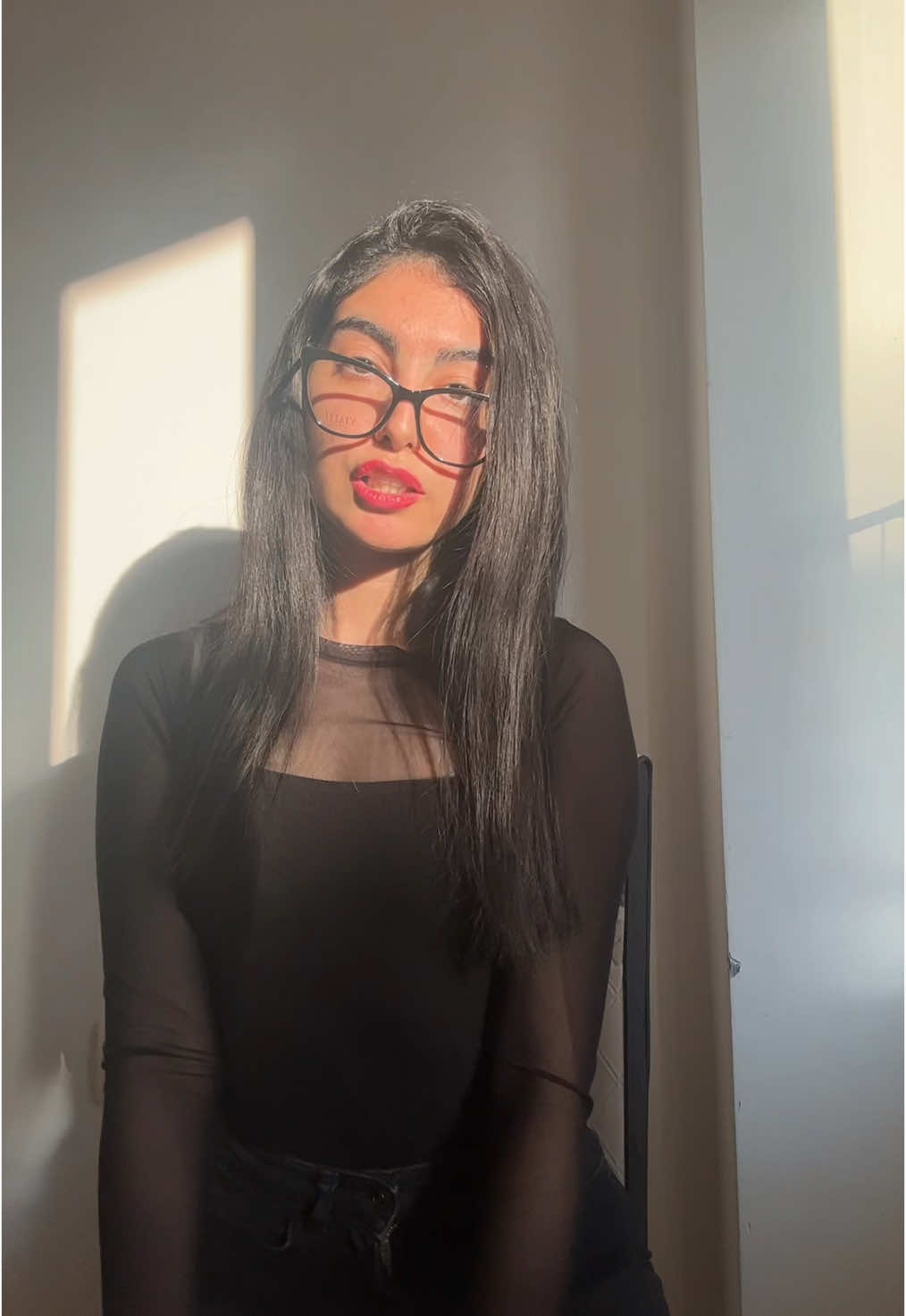 @yagmur.ergin07