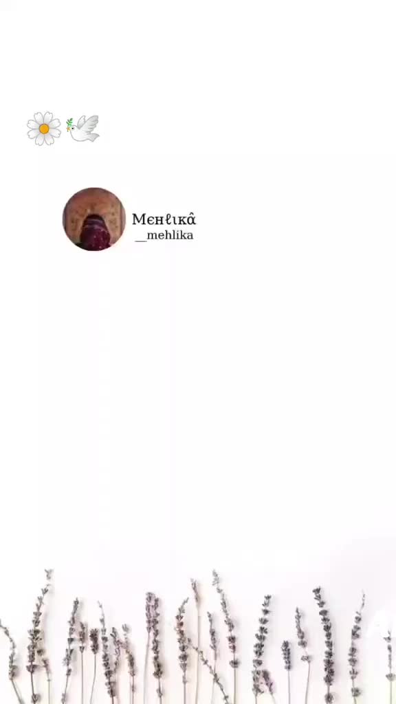 @&pound;|)@🕊️