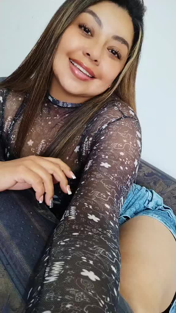 @,💫✨natha 🌹💫✨