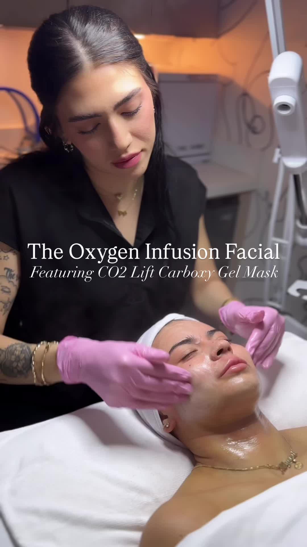 @theonemedspa