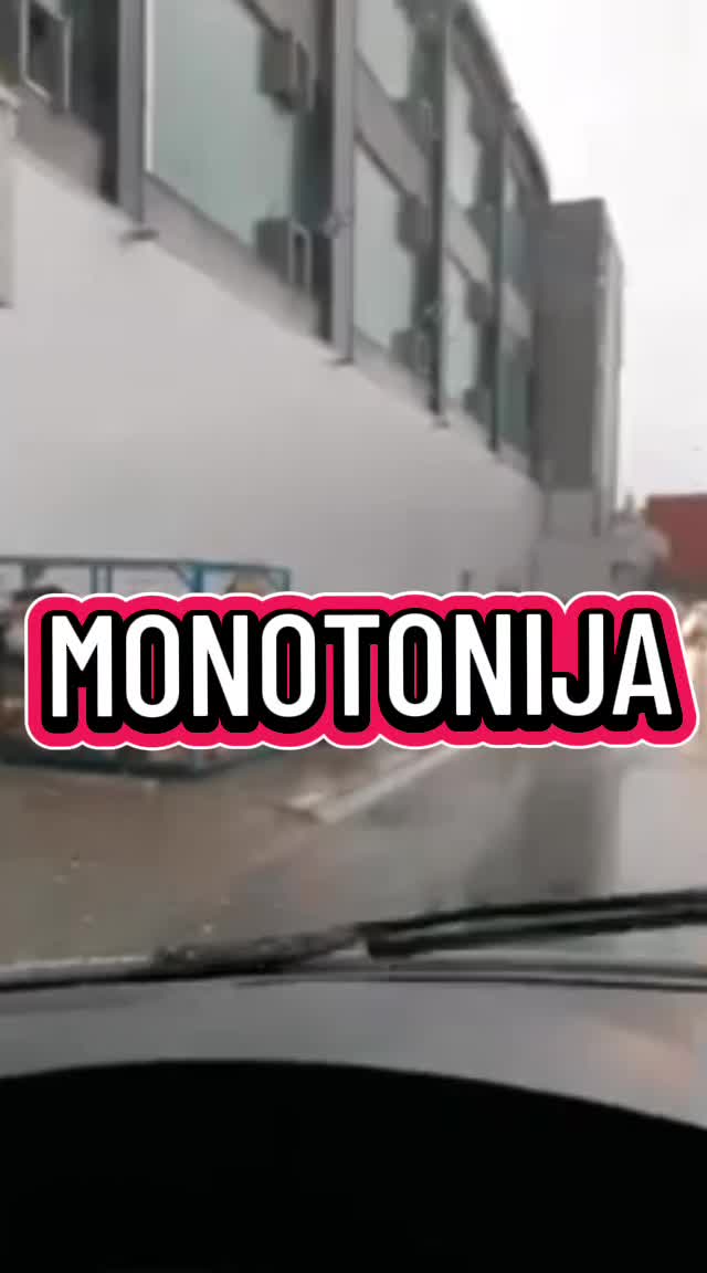 @𝝡🅰️𝙍𝗘