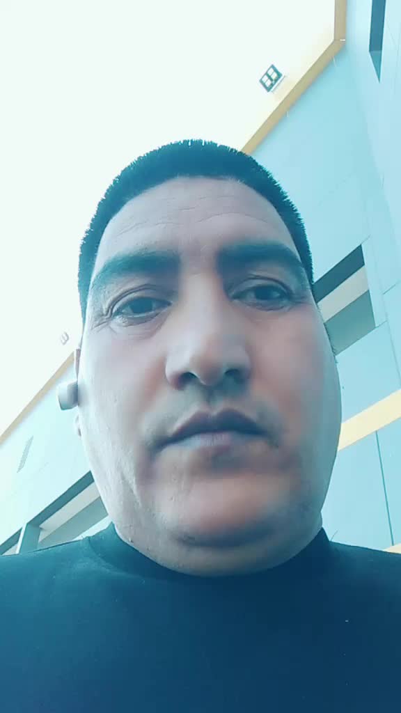 @mahendradc20