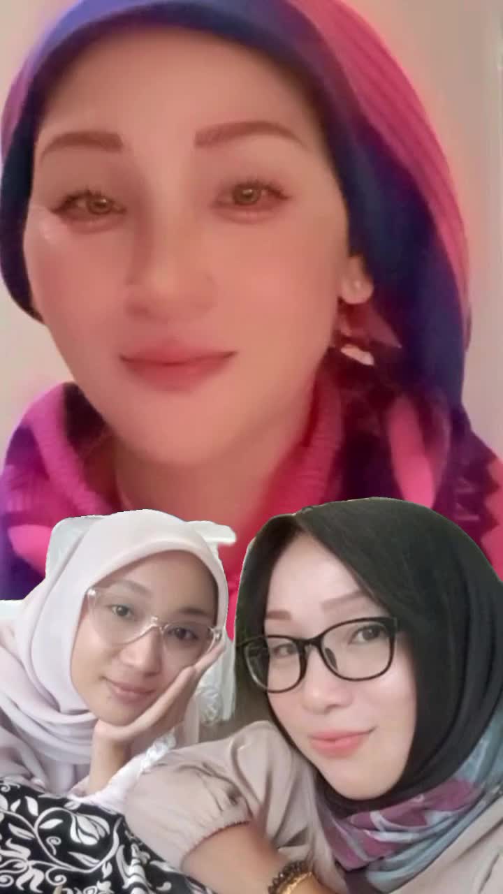 @🌹&hearts;️🌹