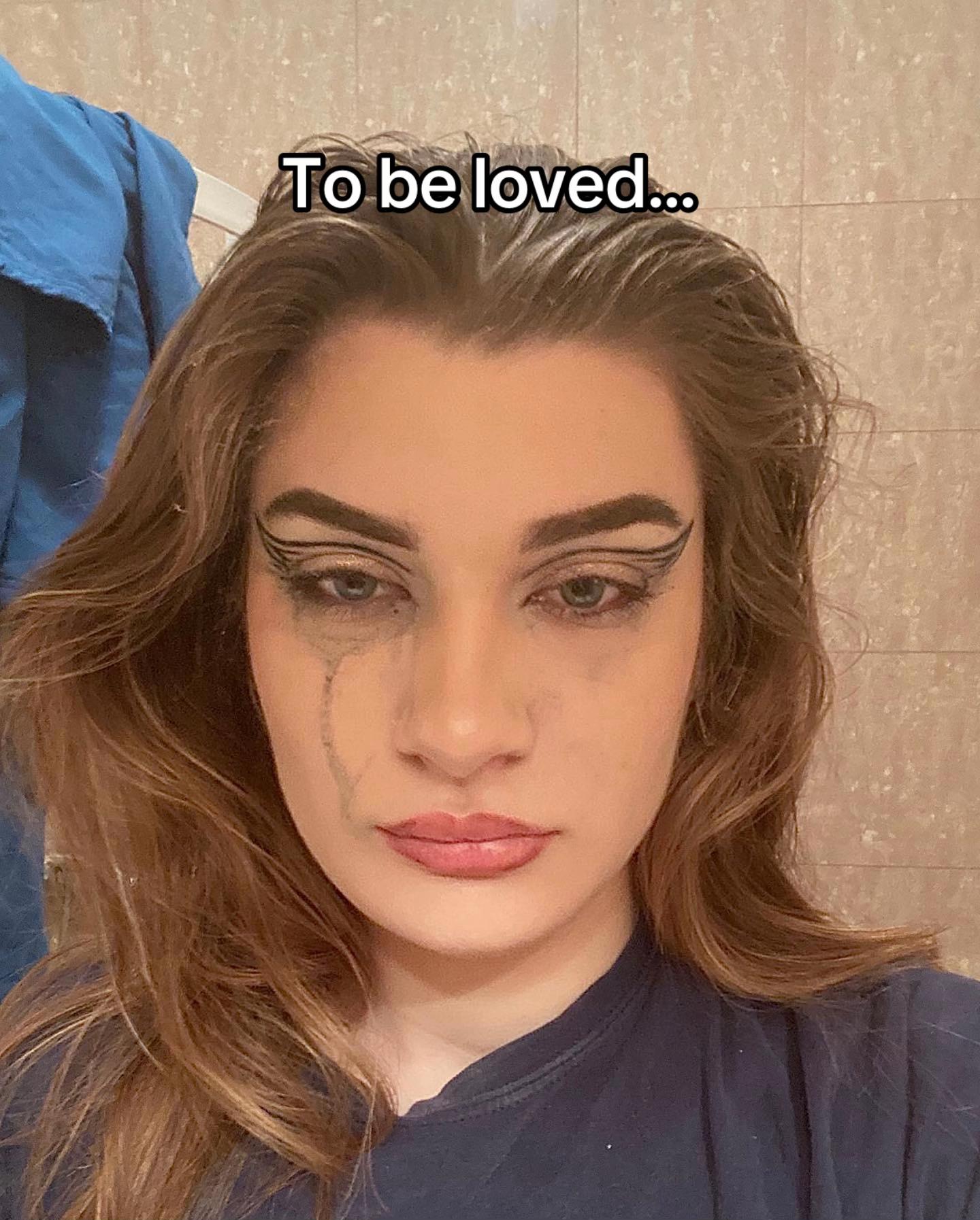 @MARINA