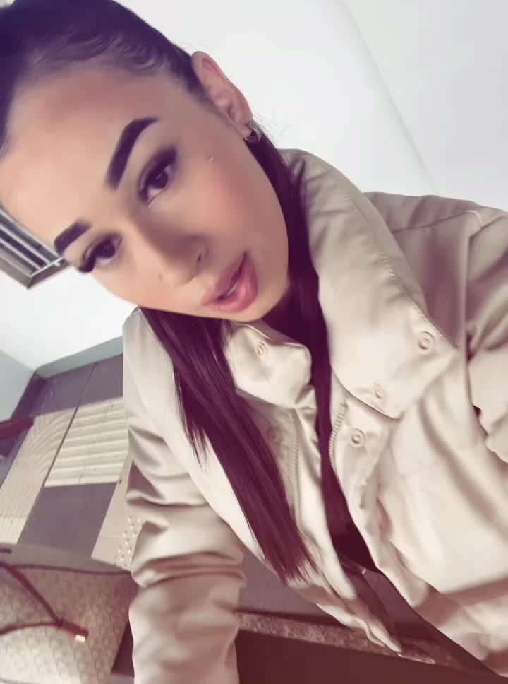 @Giulietta🎀🇧🇷