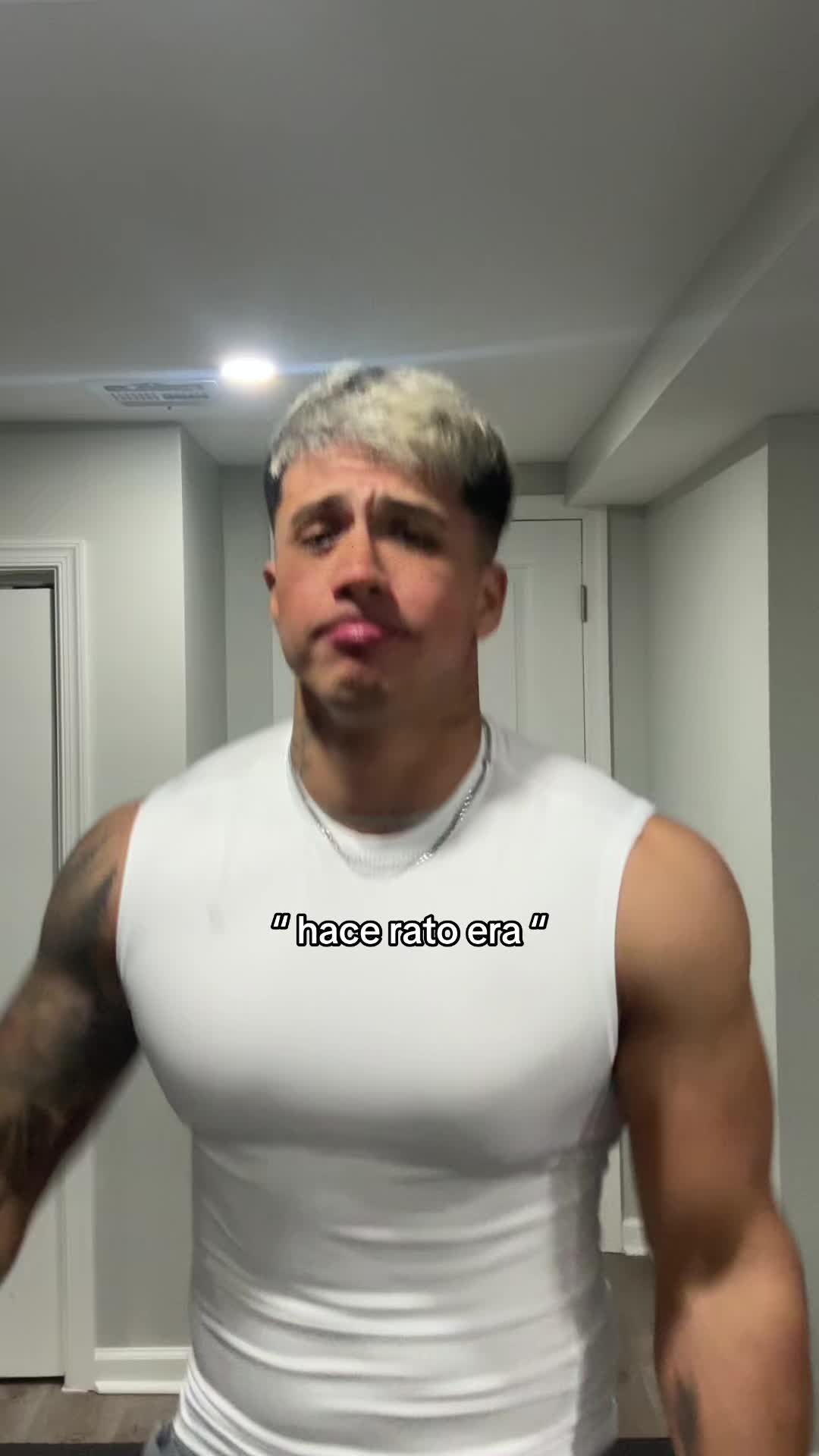 @Manuel Rodr&iacute;guez