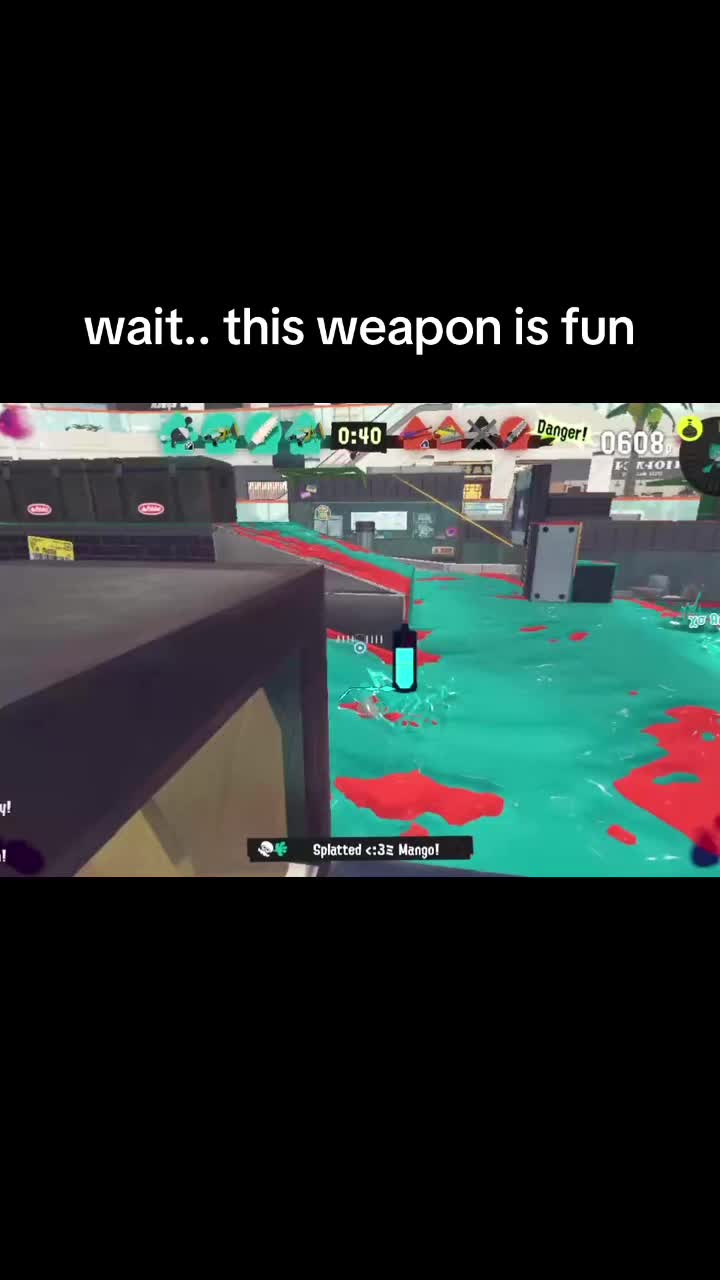 @ri