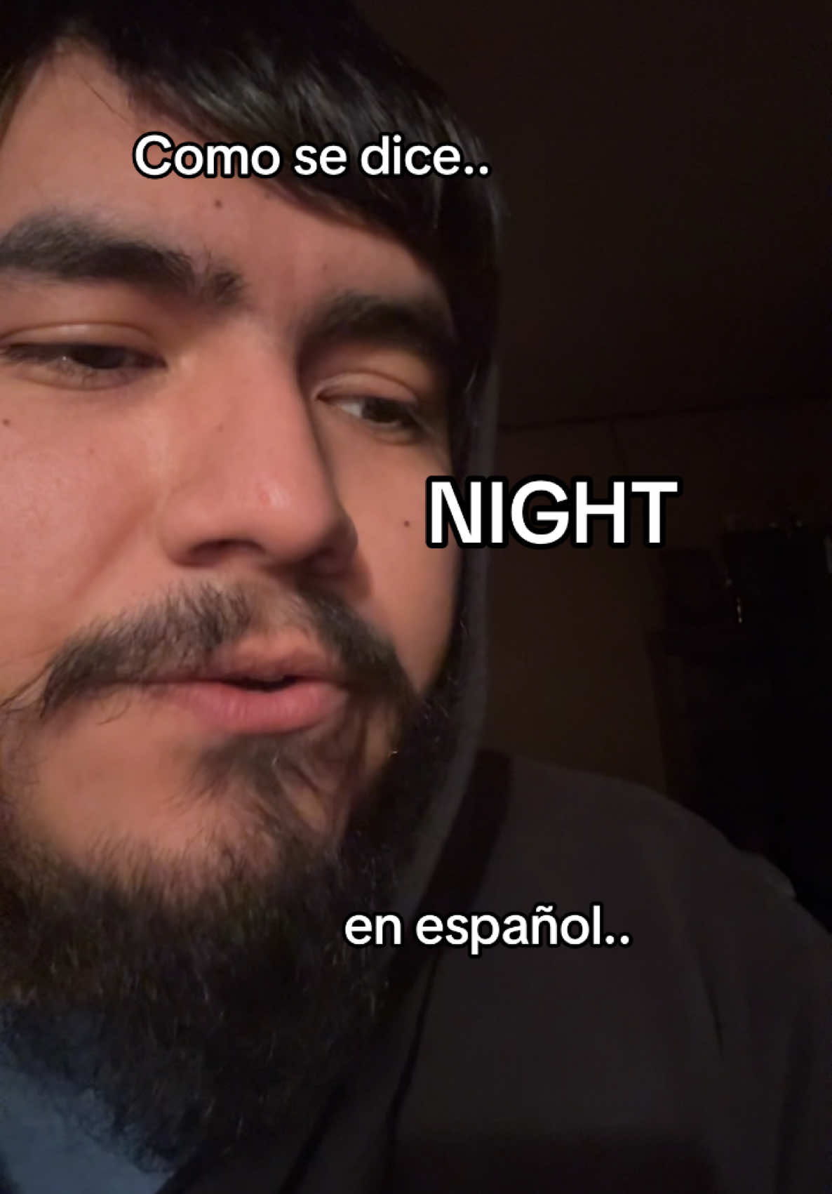 @Gio Mars