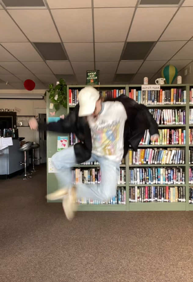 @K.a.t.e_Autttumn