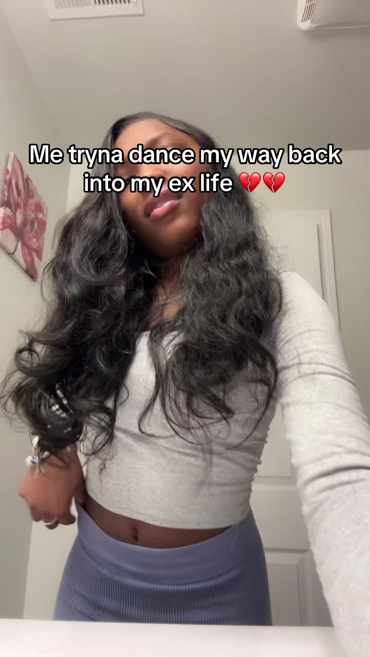 @deardiary