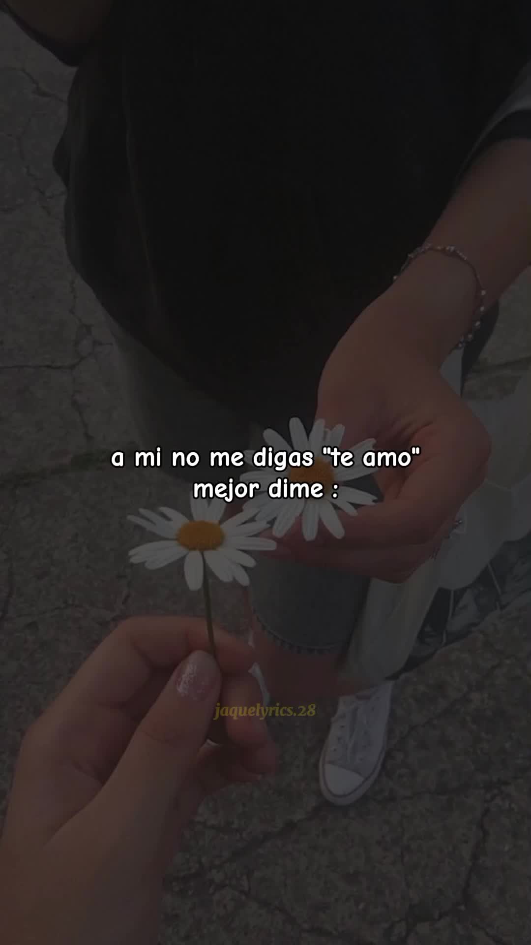 @sunflower🌻