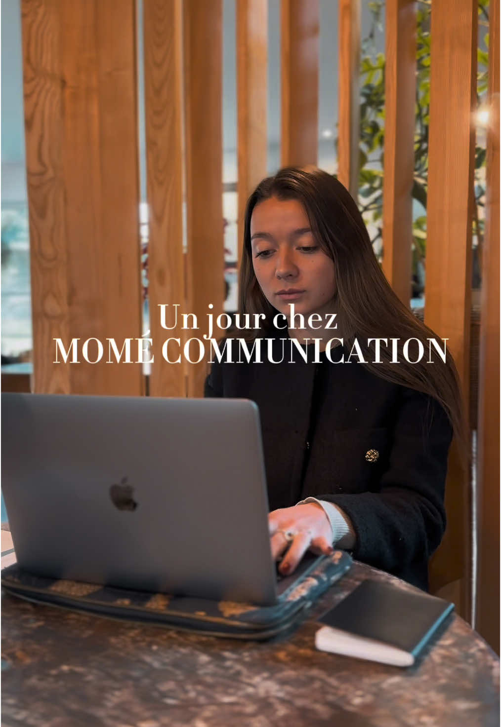 @mome.communication
