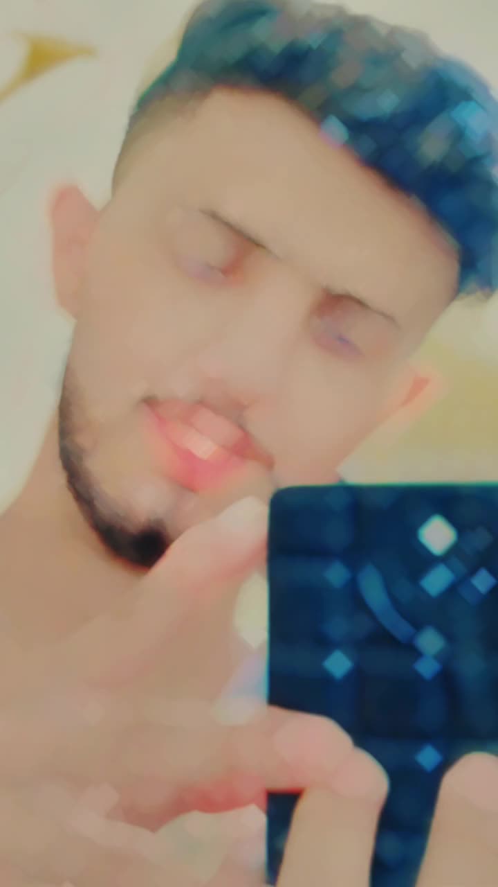 @طحہٰ بادشاہ👑
