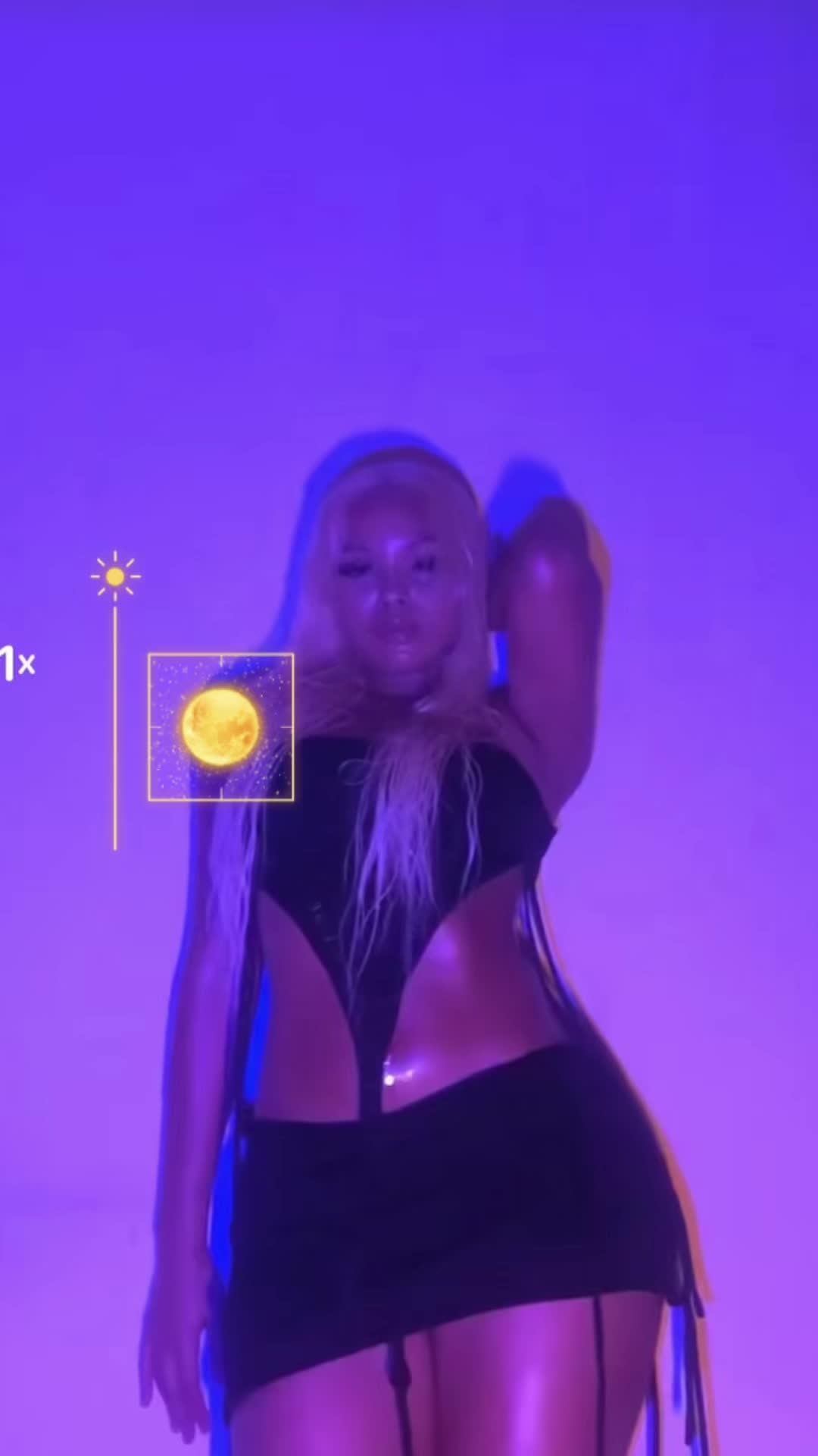 @𝙰𝚎𝚜𝚝𝚑𝚎𝚝𝚒𝚌_🫥 𝟸𝟶𝟶𝙺