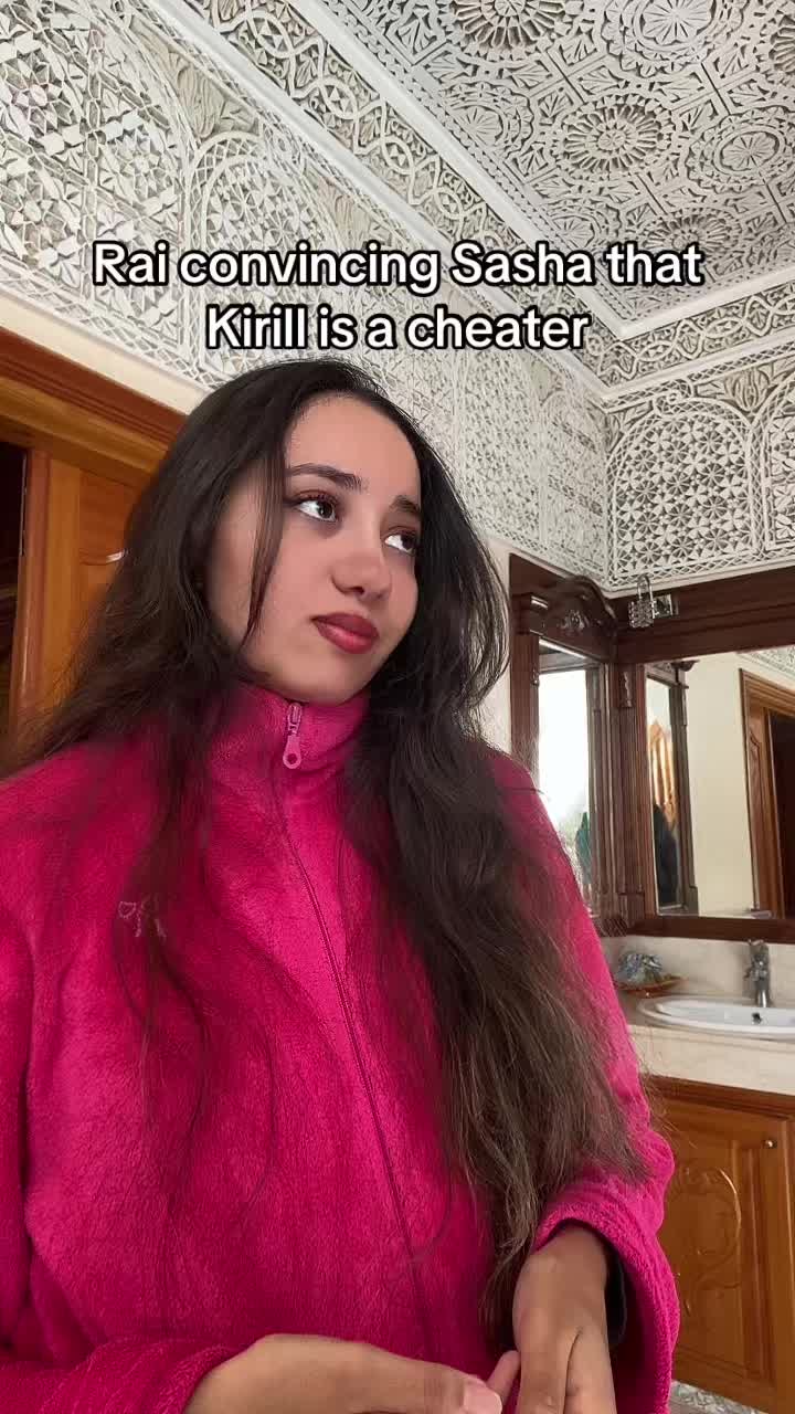 @Amina ྀིྀི 💌📖🕯️