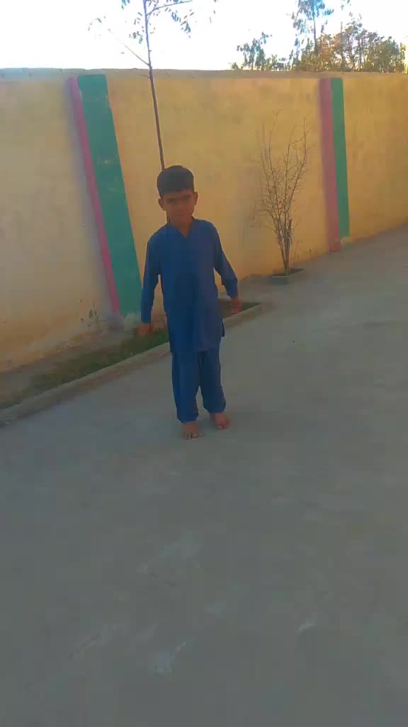 @Tahir pitafi