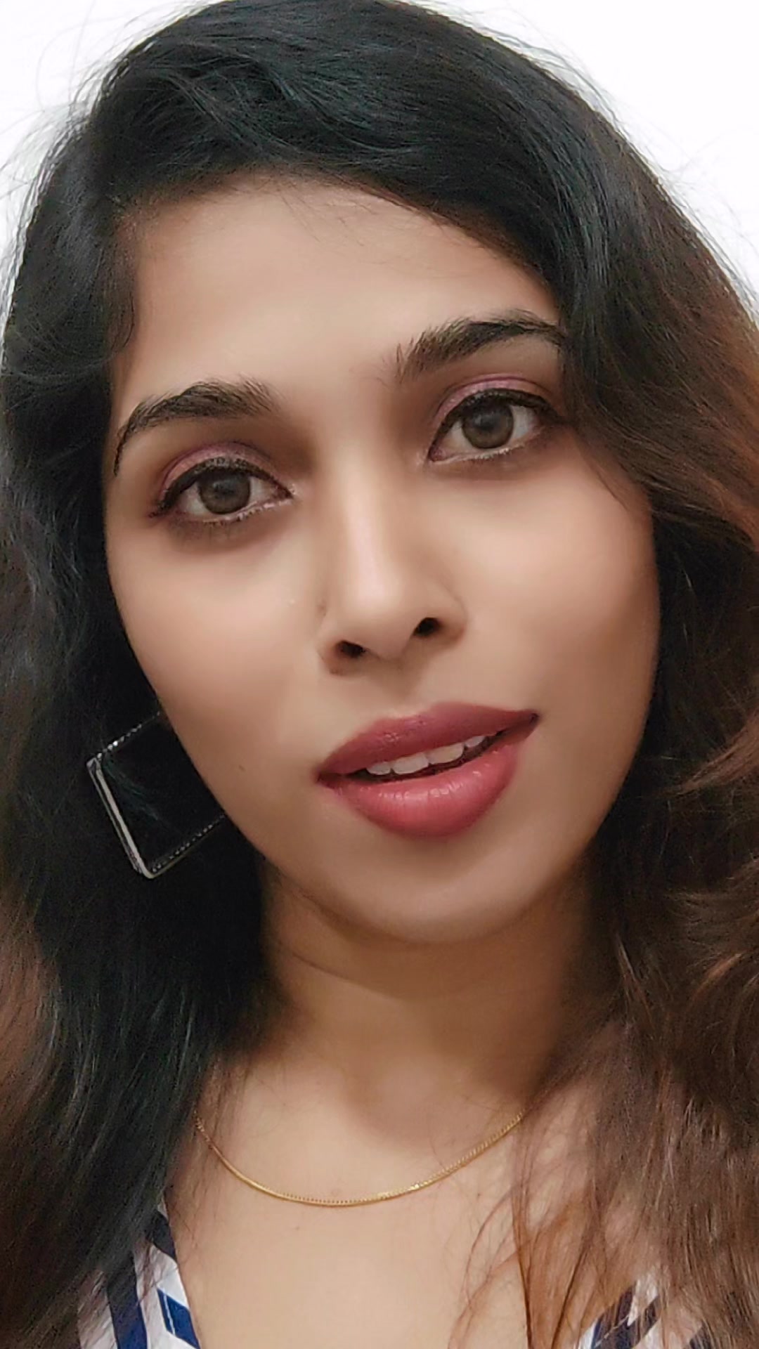 @🖤👸𝙽𝚒𝚖𝚖𝚞𝚂🕊