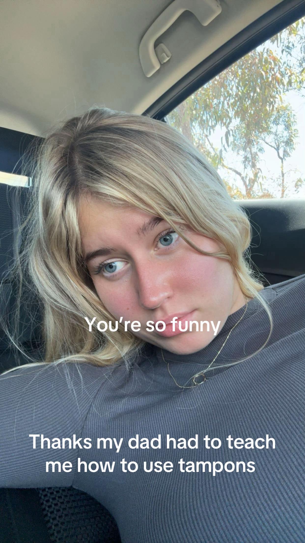 @lucia