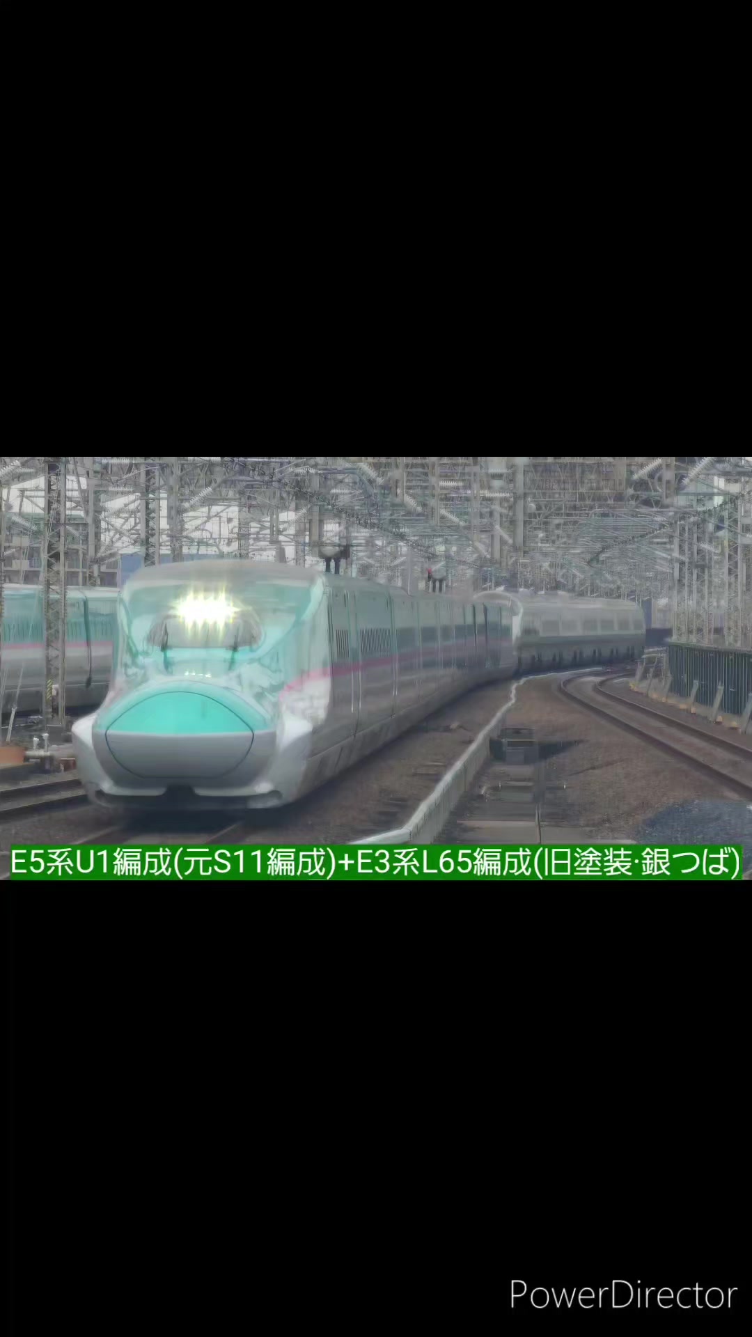 @🚅佐野武琉🚄✨