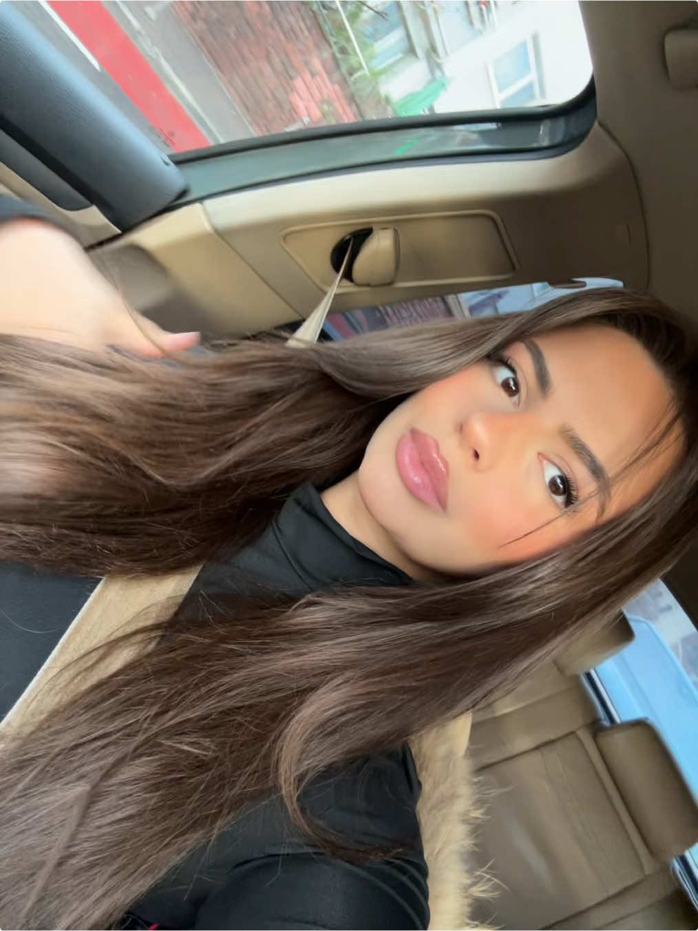 @01iizzz