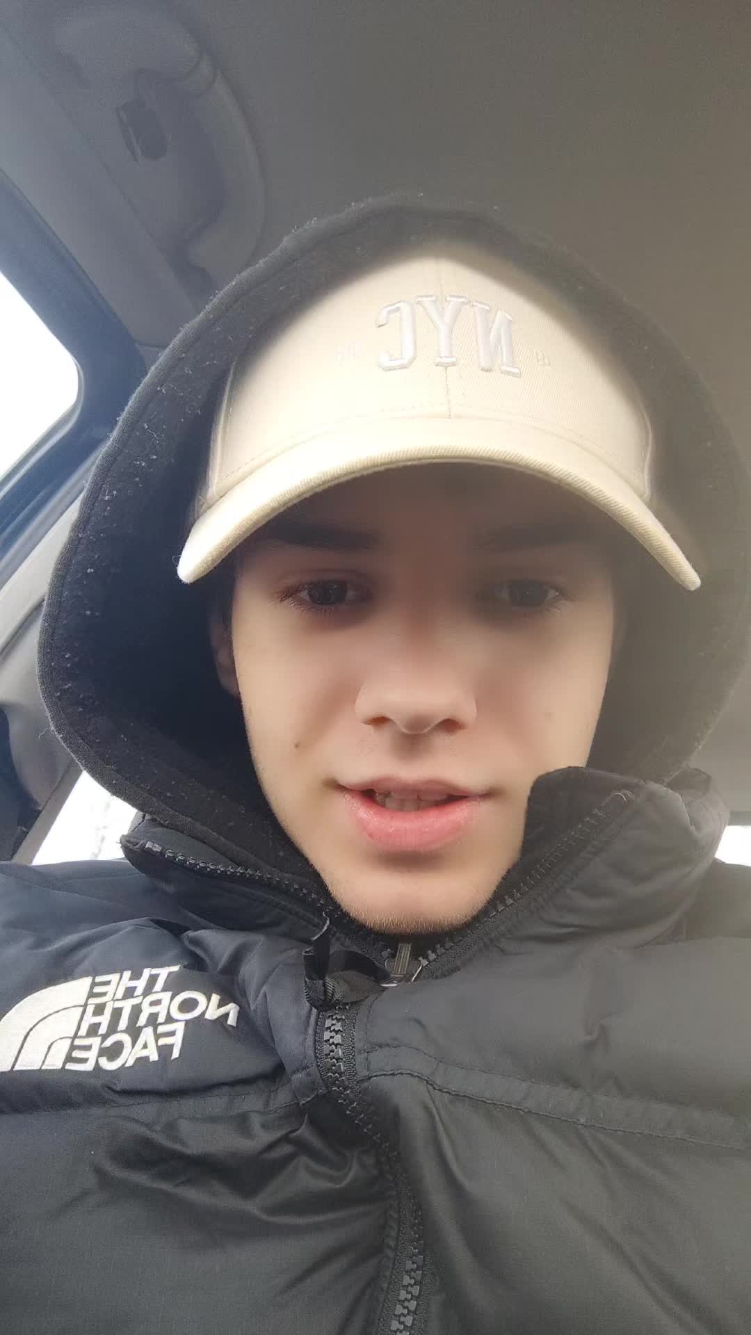 @odbierznagrode