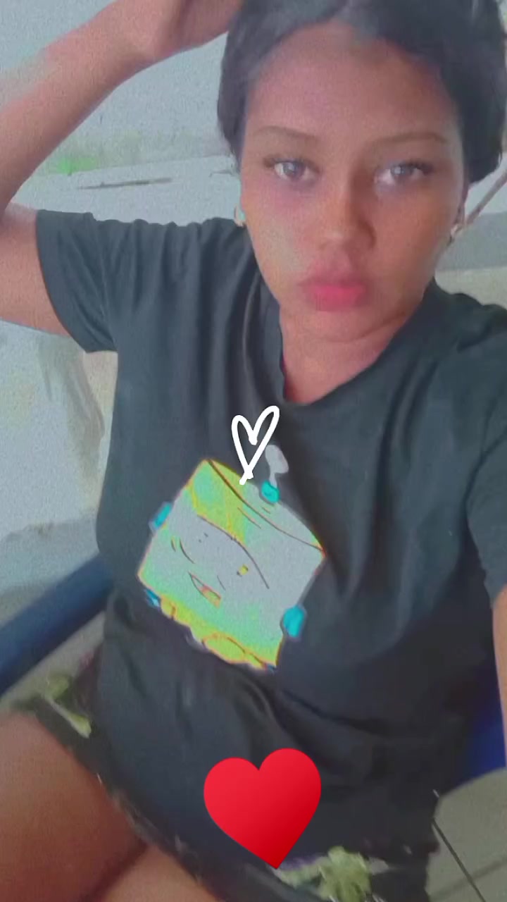 @&Ntilde;&icirc;k&icirc;t&agrave;💕p&egrave;r&szlig;&agrave;&ucirc;d💕