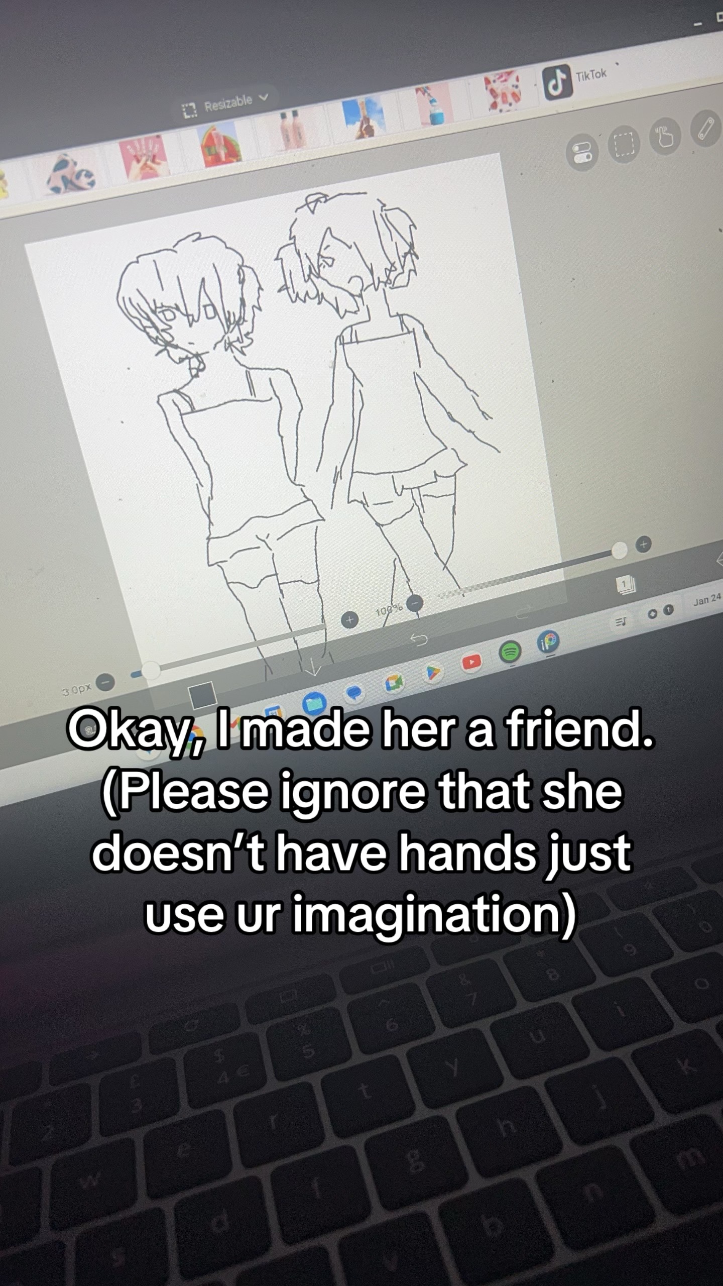 @Aaah